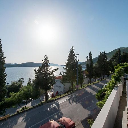 Apartments Tamaris Neum Dış mekan fotoğraf